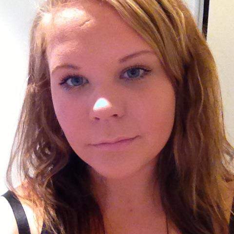 Jonna Stenberg